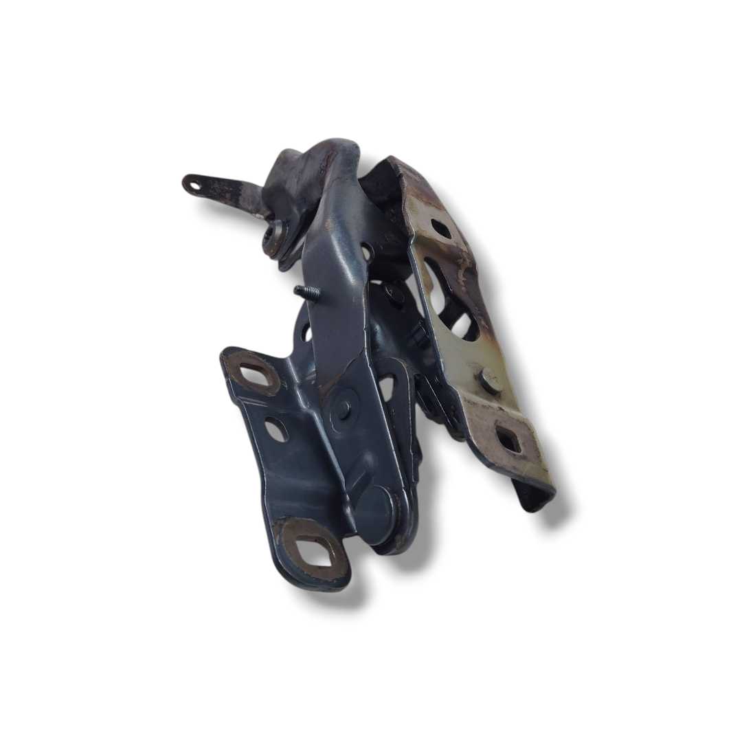 Dobradiça Direita capô Mercedes GLA 200 2015 a 2018 original