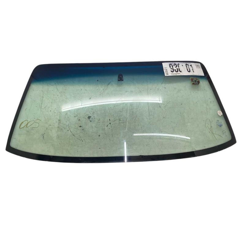 VIDRO PARA-BRISA PAJERO SPORT 2008