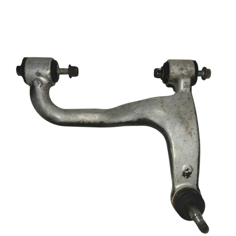 BANDEJA SUPERIOR TRASEIRA ESQUERDA MERCEDES ML320 AB54 1999