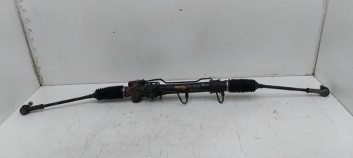 Caixa De Direção Hidráulica Mitsubishi Pajero Tr4