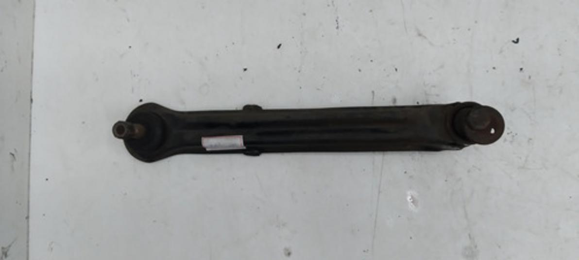 Braço Tensor Superior T/e Pajero Gls Full 3.5 02