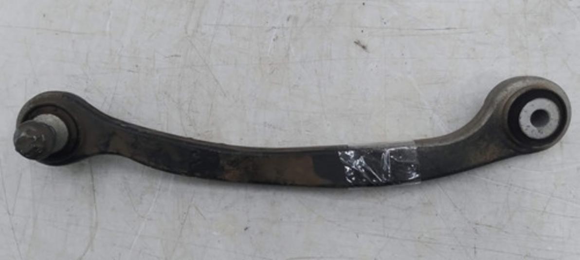 Braço Suspensão Curvo Traseiro Direito Mercedes E320 03