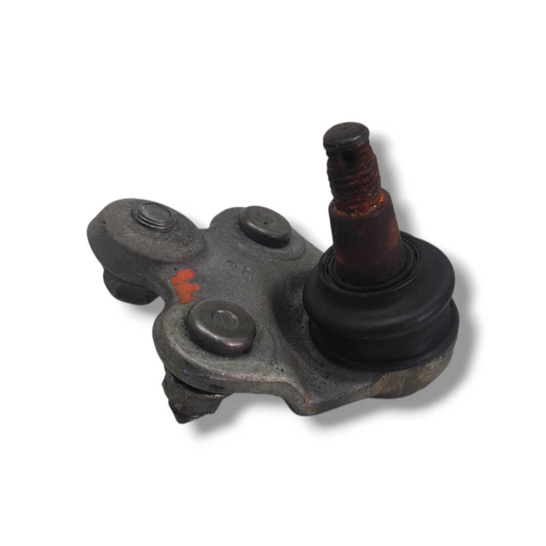 Pivo suspensão Honda Civic 2007 a 2011 original