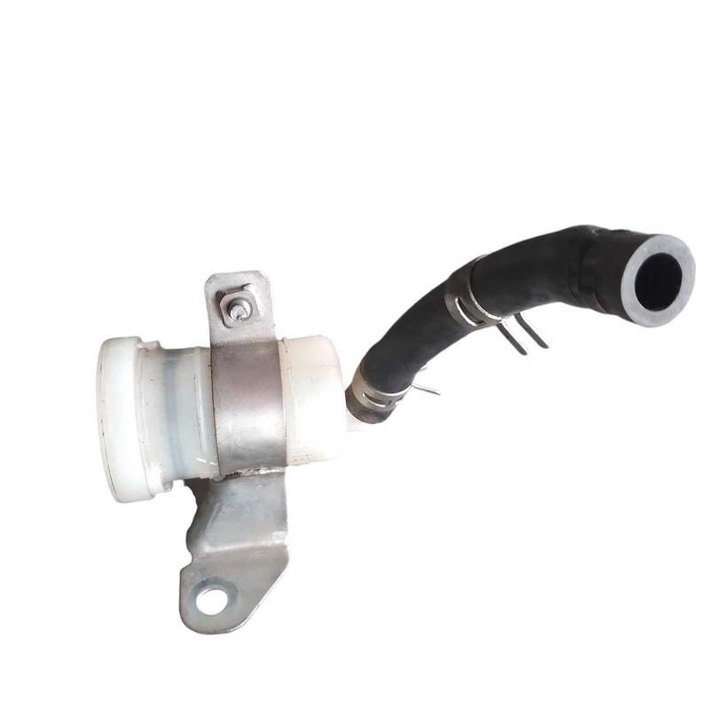 RESERVATÓRIO CILINDRO EMBREAGEM PAJERO TR4 2015