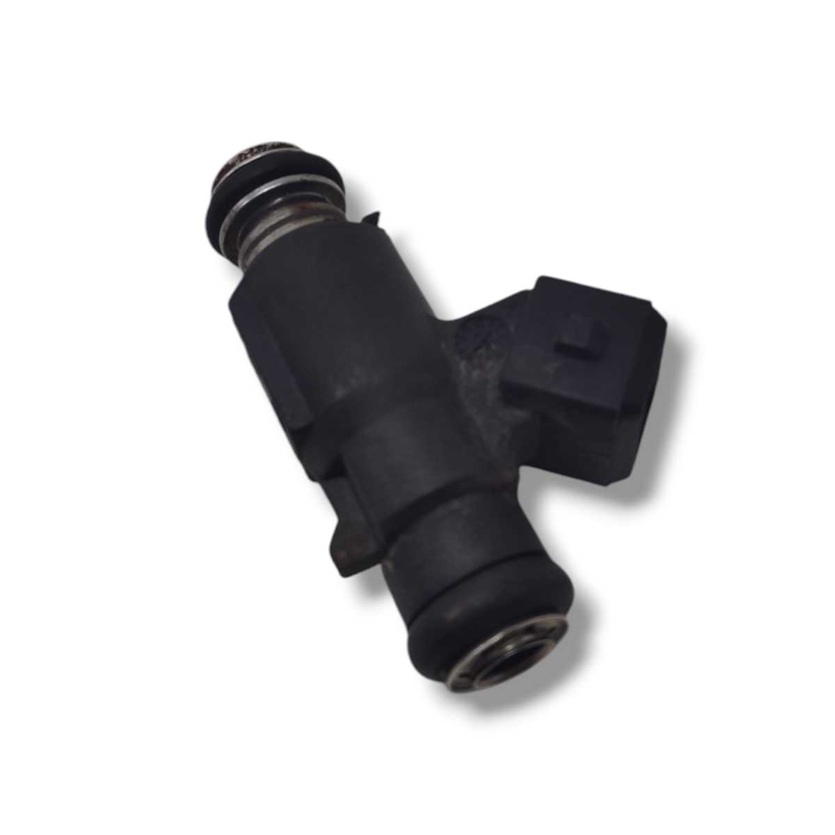 Bico Injetor Chevrolet Corsa Celta Prisma 1.0 8v 2009 A 2014