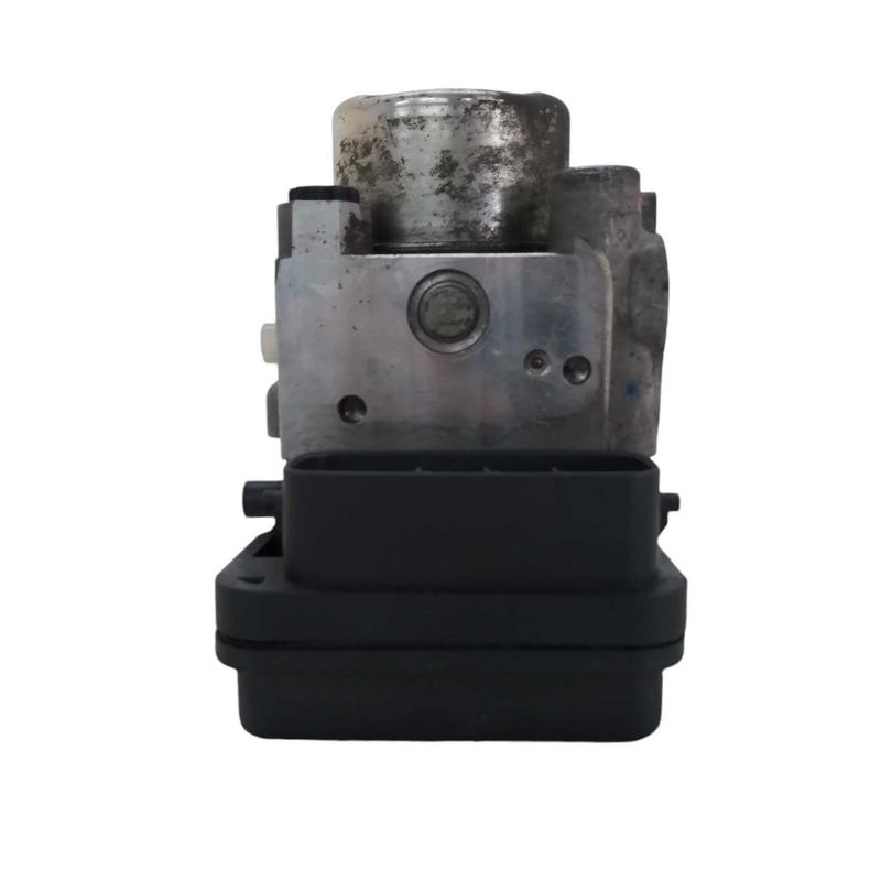MODULO ABS MITSUBISHI PAJERO TR4 2.0 4X4 AUT GAS 06 