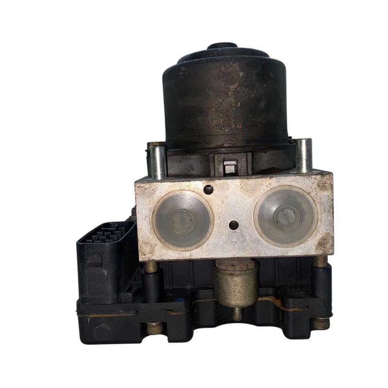 Módulo Abs MITSUBISHI PAJERO IO 1998 a 2002 84440-2670