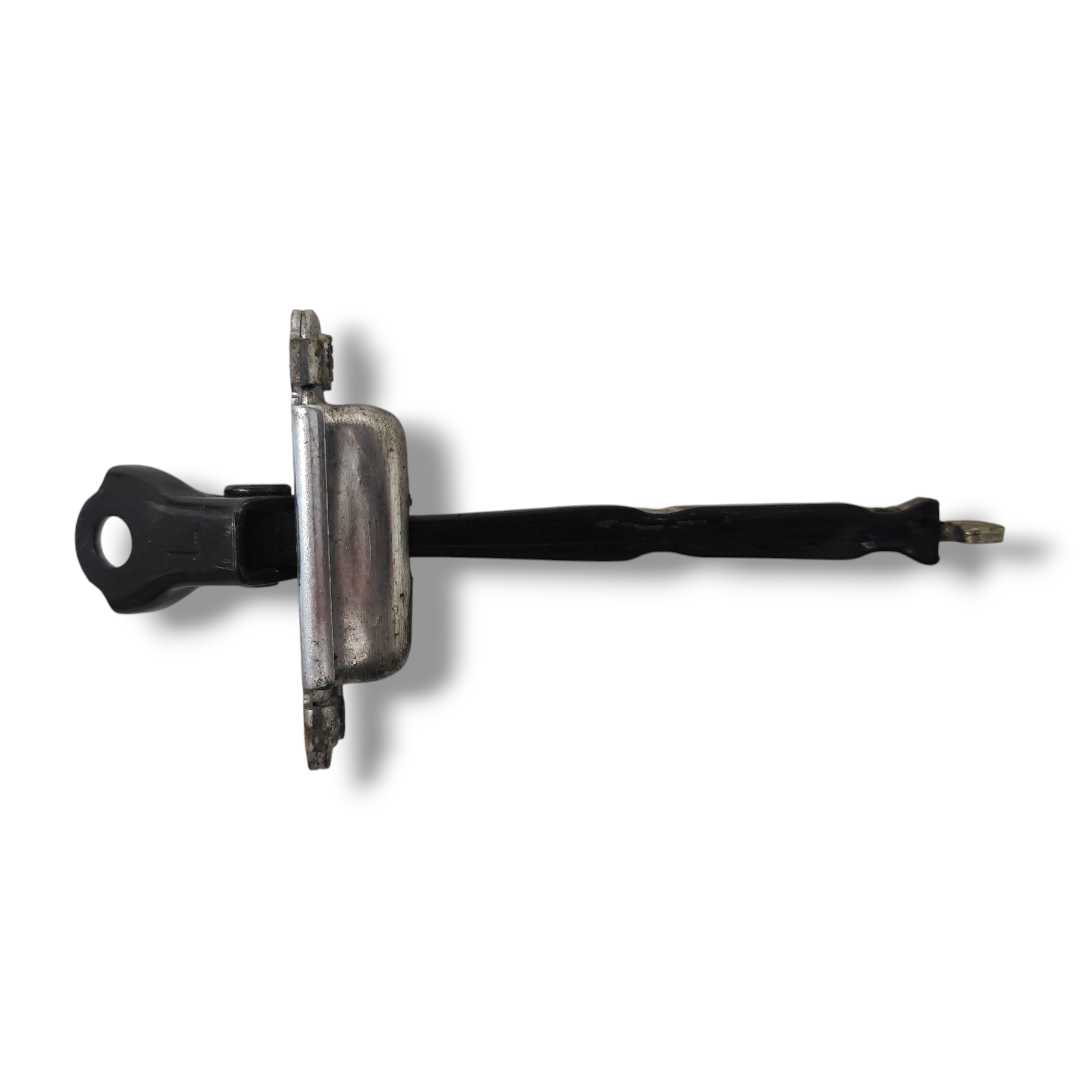 Limitador porta lado esquerdo Hyundai HB20 2013  2019 origin