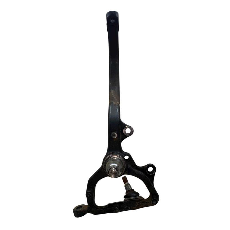 MANGA EIXO DIANTEIRA ESQUERDA MERCEDES E350 2005