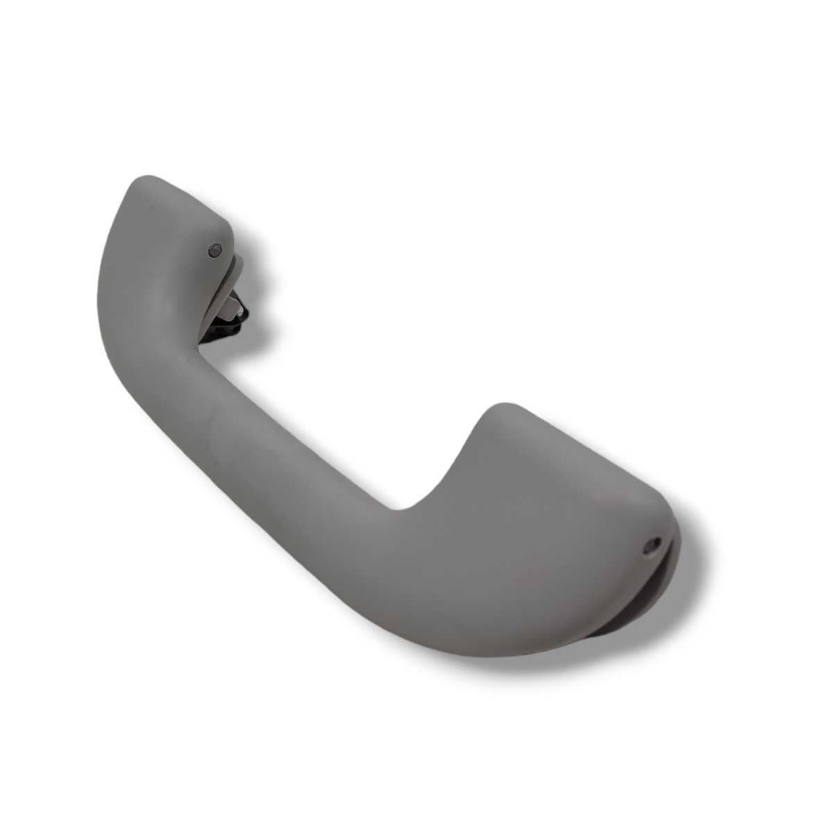 Alça teto pqp Jeep Renegade 2016 Lado direita Original 