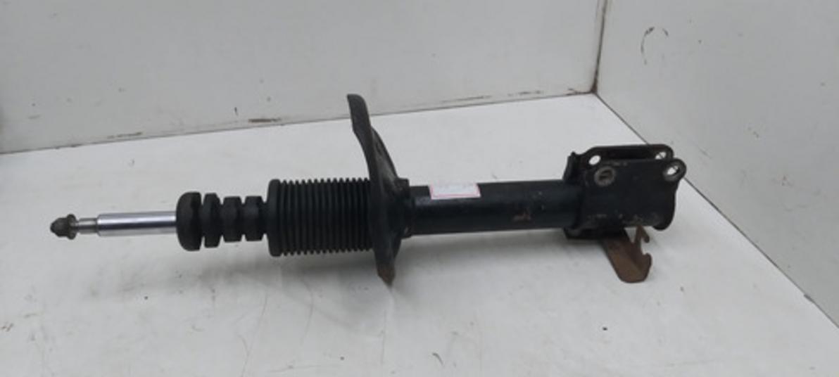 Amortecedor Dianteiro Direito Mitsubishi Pajero Tr4 07