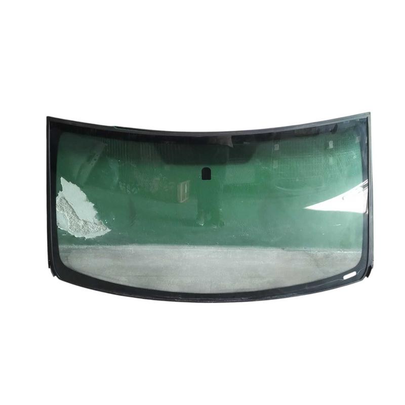 VIDRO PARA-BRISA MERCEDES ML320 AB54 1999