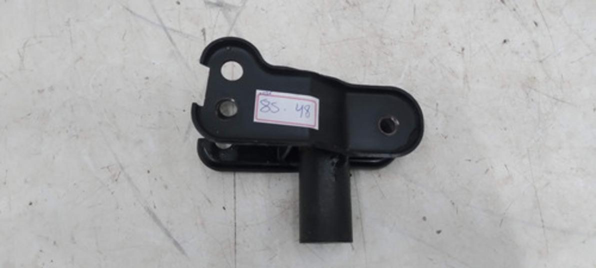 Suporte Bieleta Traseiro Esquerdo Mitsubishi Pajero Tr4 07