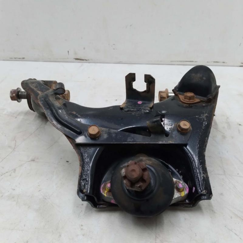 Bandeja Superior D/d L200 Savana 3.2 2013