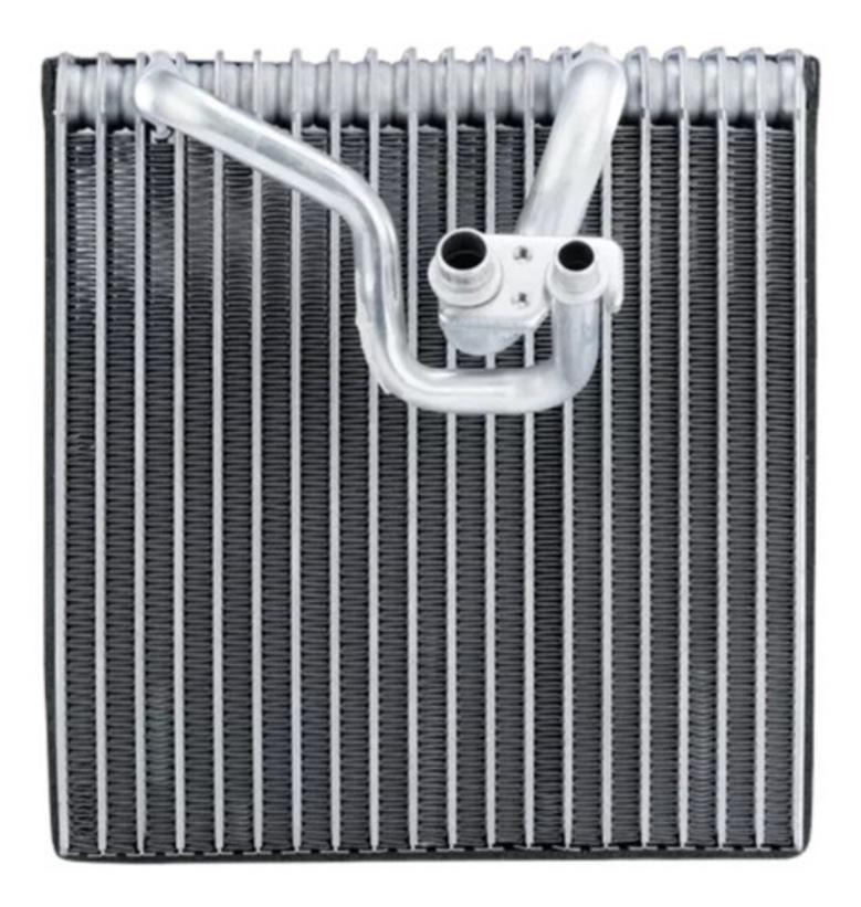 Evaporador Ar  Corsa, Montana 2002 A 2010 (tysm)