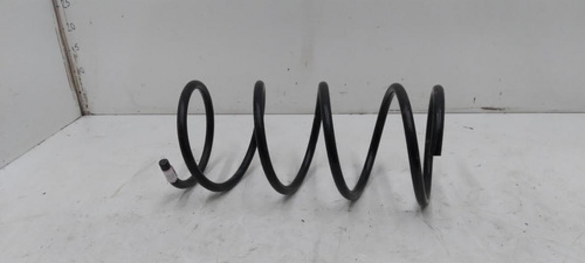 Mola Dianteira Direita Mitsubishi Pajero Tr4 2005