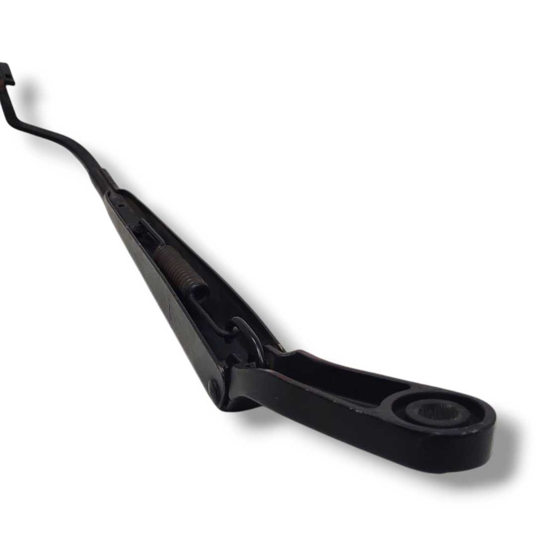 Braço limpador parabrisa Honda Civic 2006 a 2011 original 