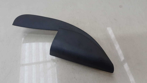 Acabamento Interno Retrovisor Direito Hyundai Hb20s Gdi 2020