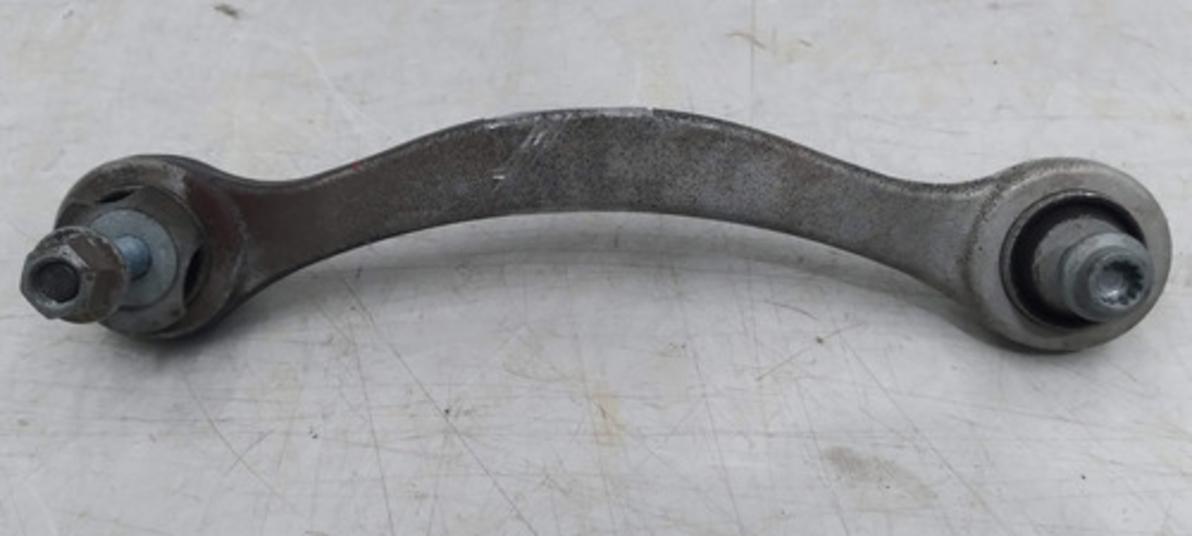 Braço Traseiro Esquerdo Superior Mercedes E320 03 2303521805