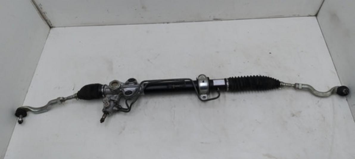 Caixa De Direção Hidráulica L200 Triton 3.2 2013 