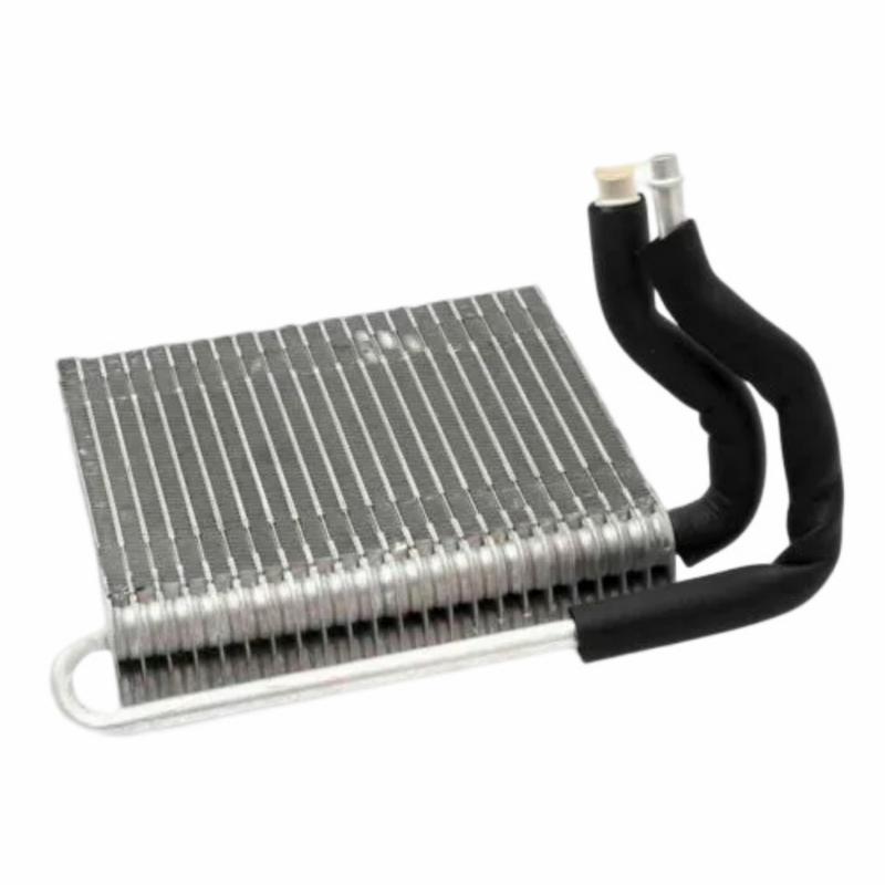 EVAPORADOR FORD FOCUS 2013> (IMP)