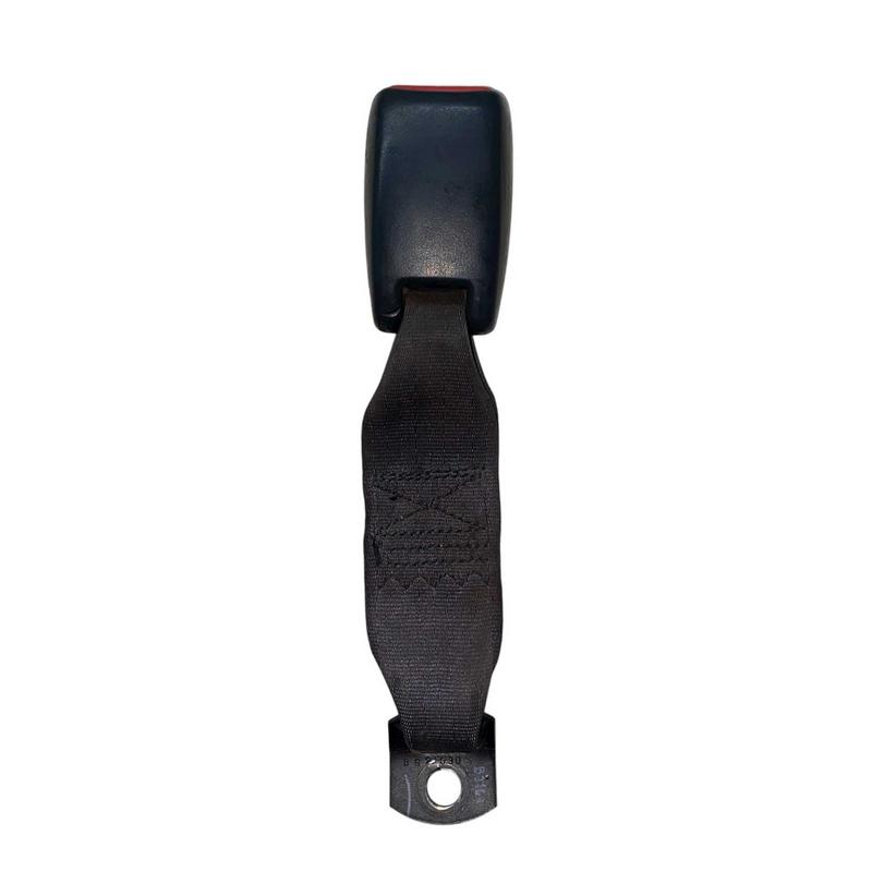 ENGATE CINTO SEGURANÇA TRASEIRO PAJERO SPORT 2000 A 2011