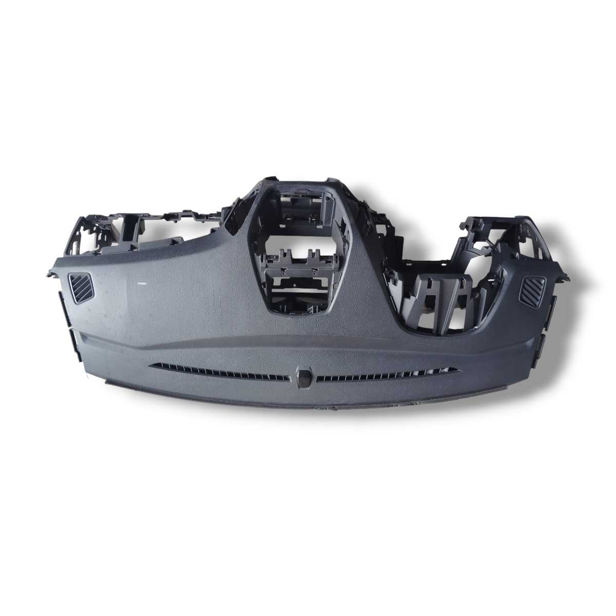 Kit Air Bag Hyundai Ix35 completo 2010 A 2016