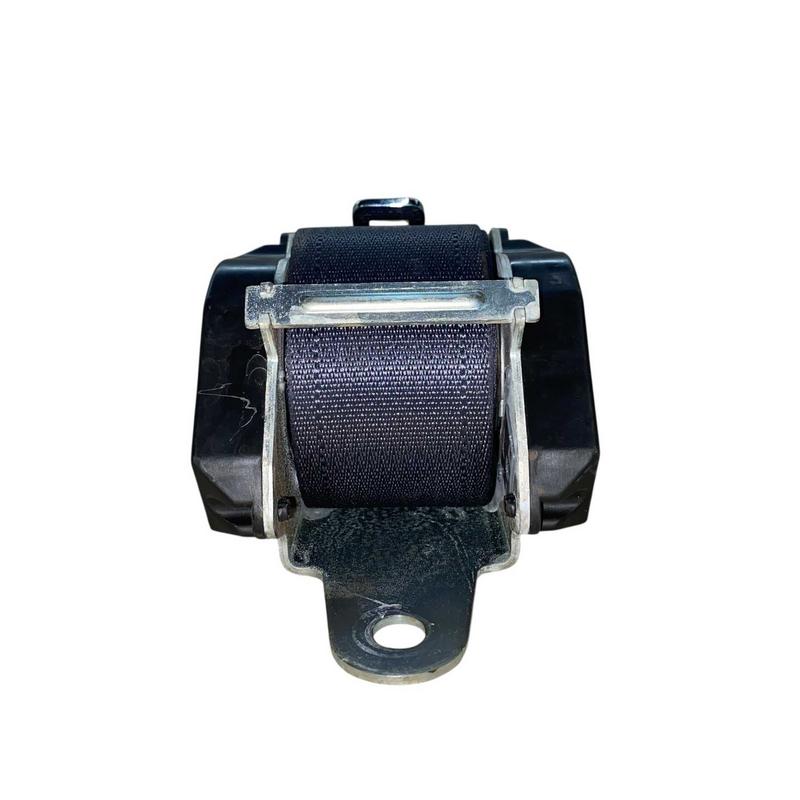 CINTO SEGURANÇA TRASEIRO CENTRAL MITSUBISHI ASX 2013