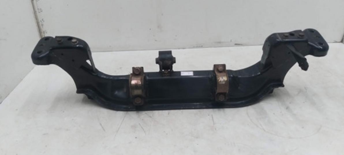 Travessa Caixa De Direção Mitsubishi Pajero Tr4 07