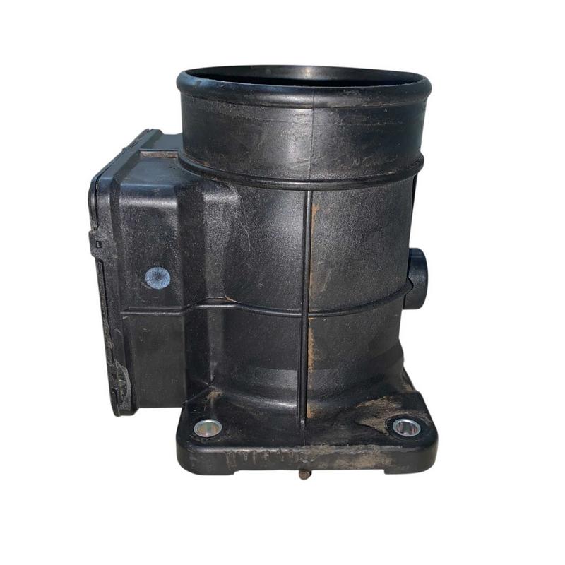 MEDIDOR FLUXO DE AR MITSUBISHI PAJERO IO E TR4 E5t08471 