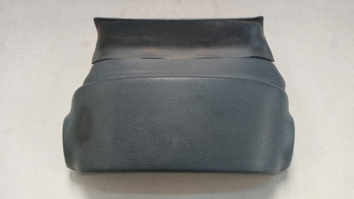 Moldura Coluna Direção Honda New Civic 2007 - 2011