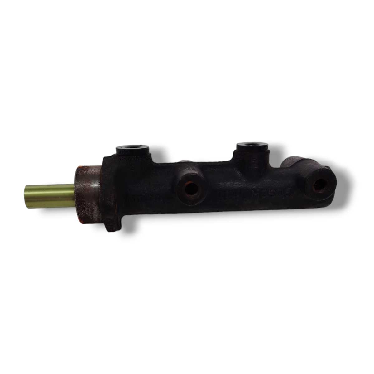 Cilindro mestre Gol Parati Saveiro G3 G4 Original