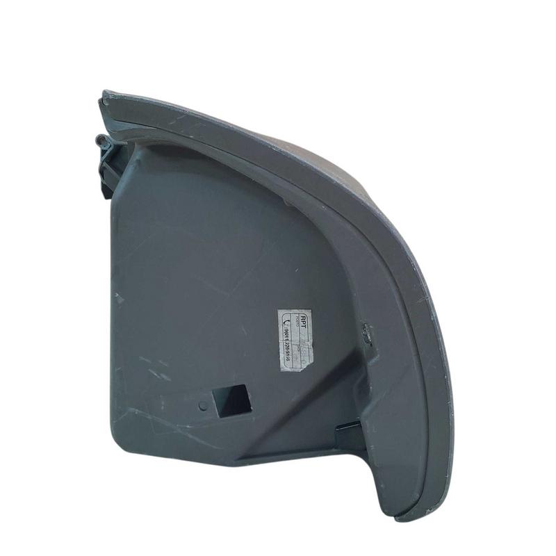 PORTA LUVAS MITSUBISHI PAJERO SPORT 1999