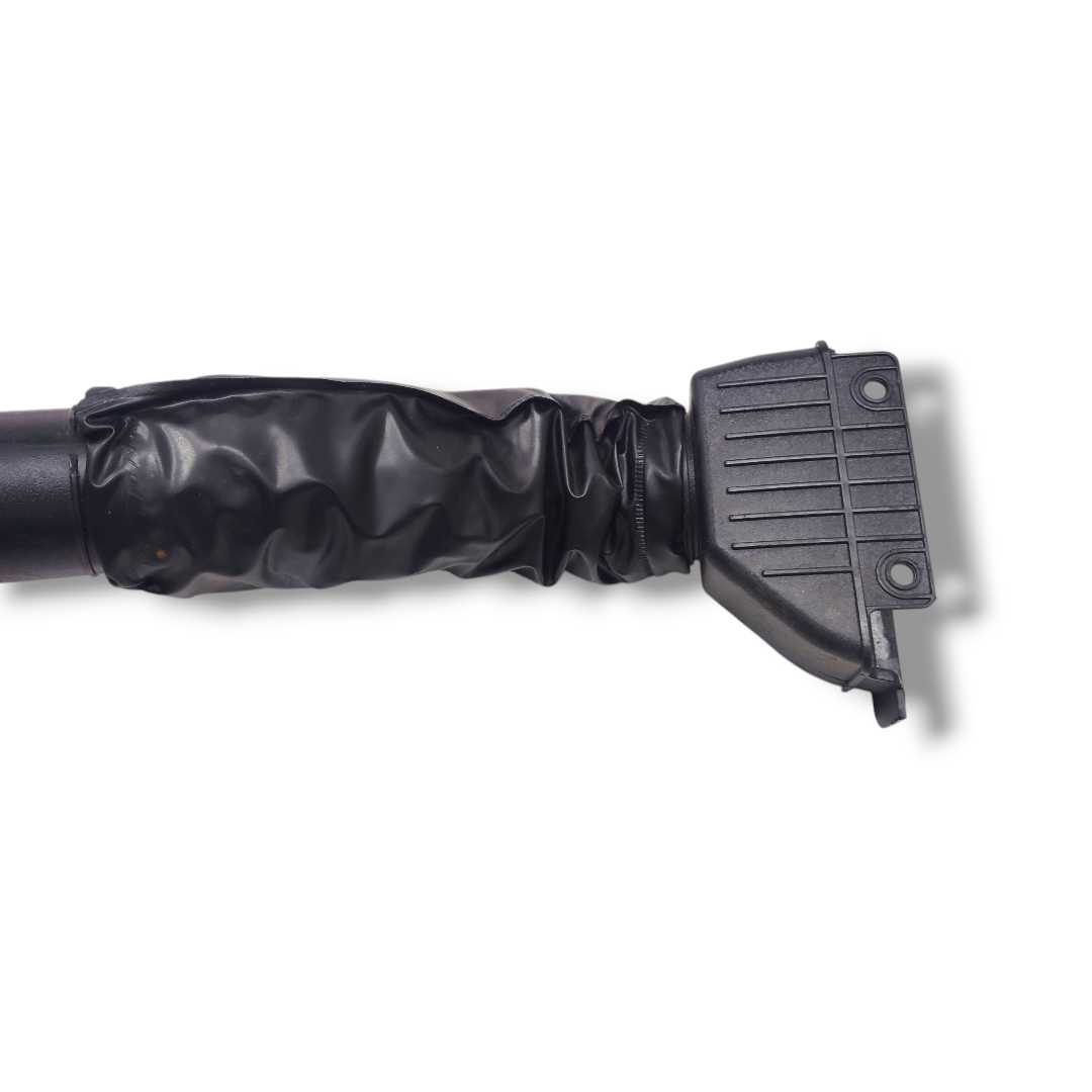 Mangueira filtro ar Hyundai HB20 2013 a 2019 original