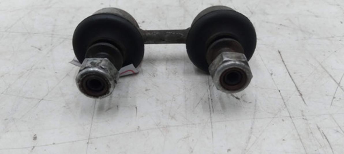 Bieleta Dianteira Direita Mitsubishi Pajero Tr4