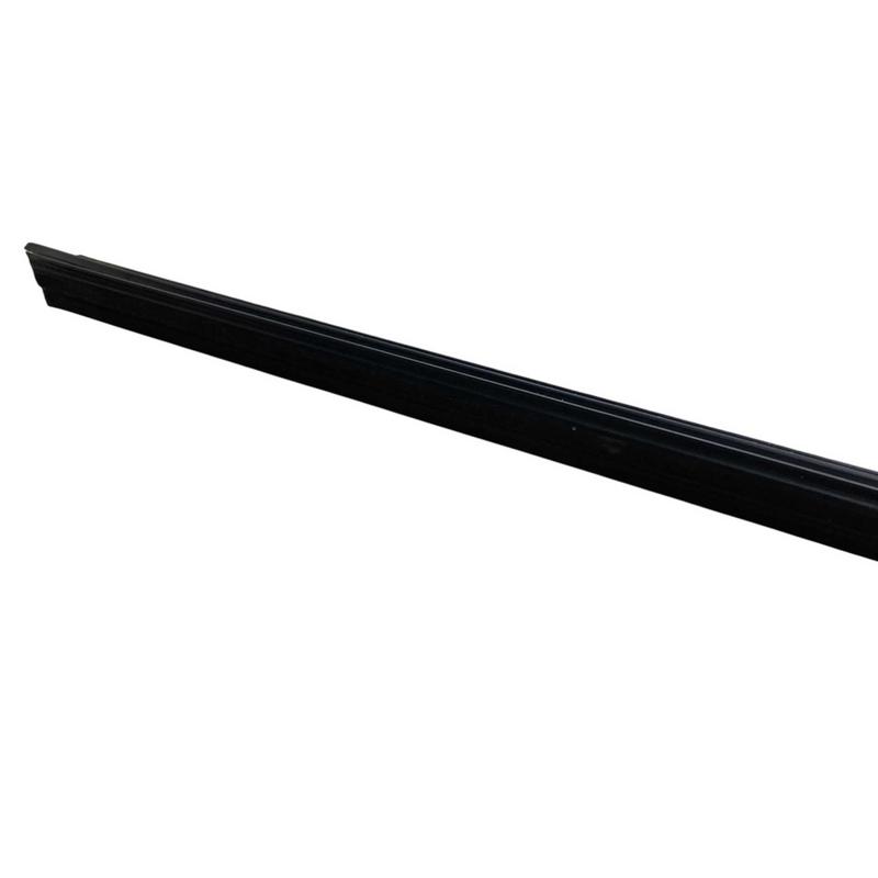 PESTANA EXTERNA DIANTEIRA ESQUERDA PAJERO SPORT 1999 A 2011