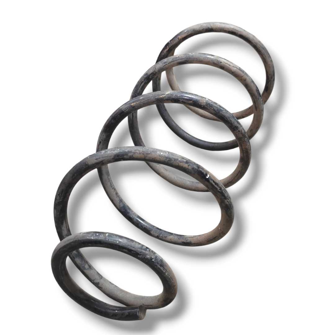 Mola dianteira Gol G4