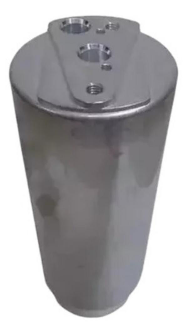 Filtro Secador  Uno/palio/fiorino/strada/marea/tempra/gol