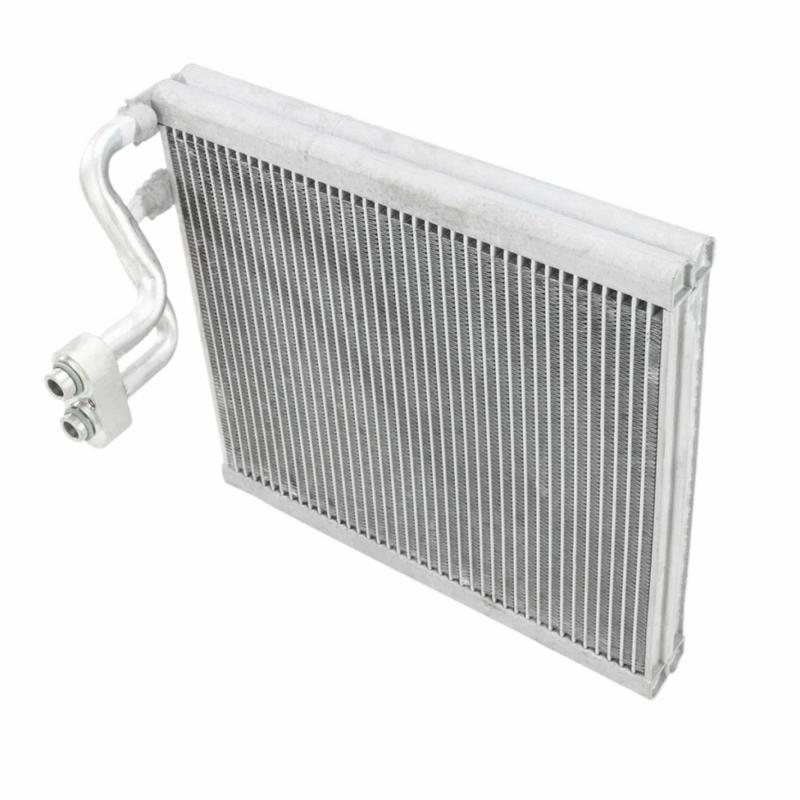 EVAPORADOR HYUNDAI SONATA / SANTA FE 2014