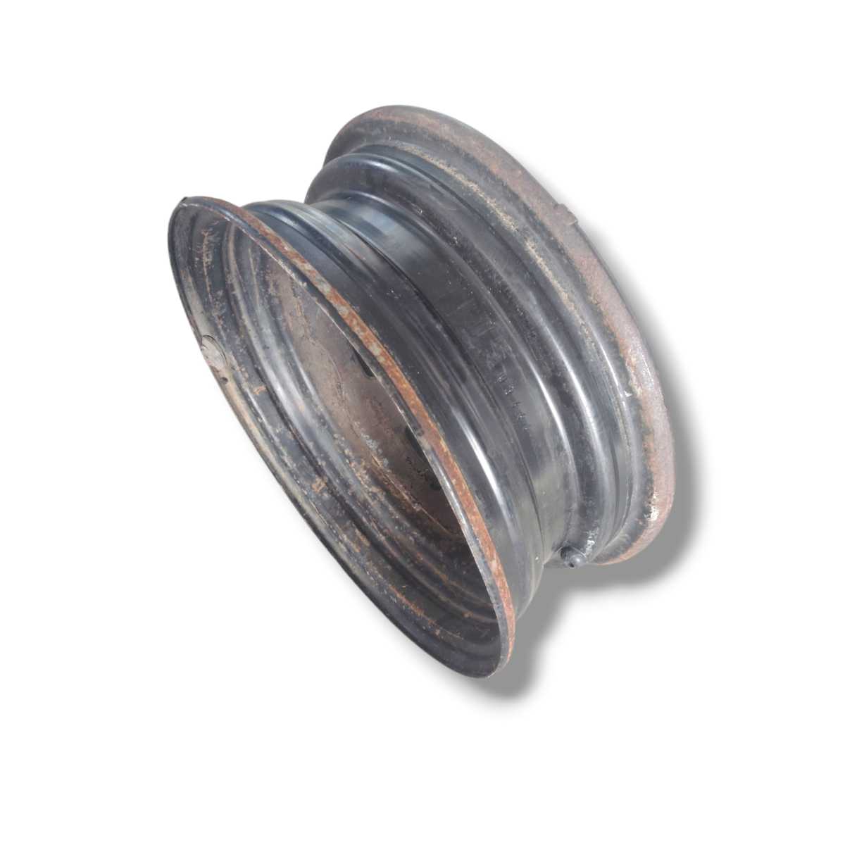 Roda Aro 13 Chevrolet Celta Original Usado 