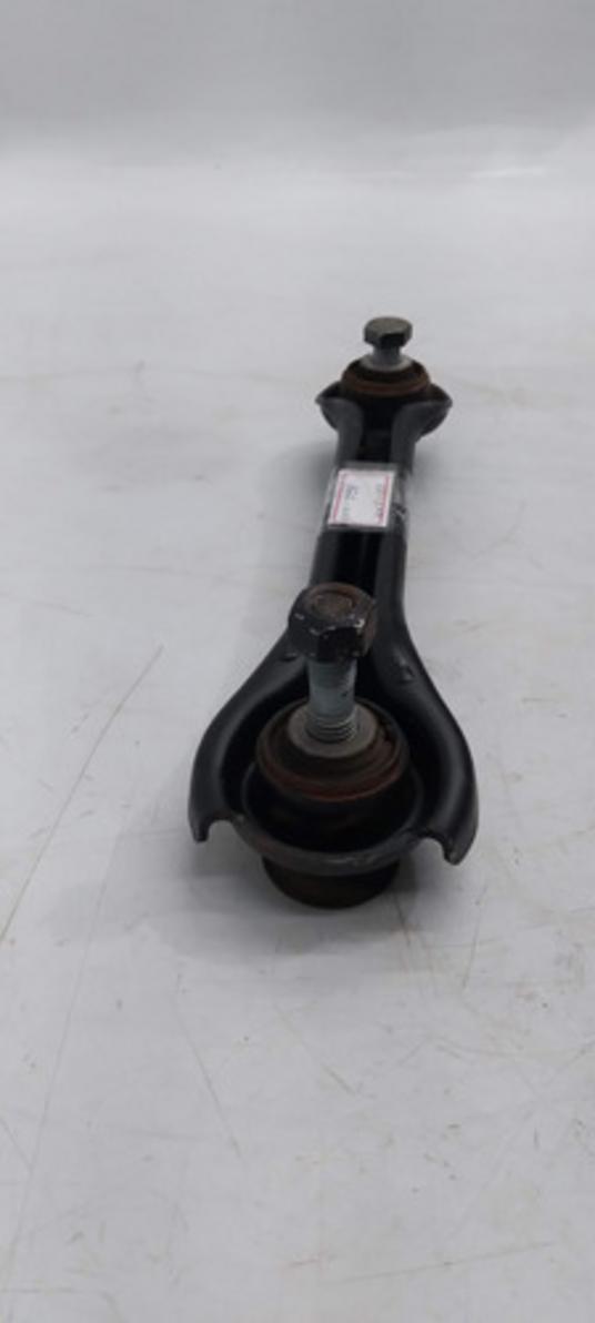Braço Suspensão Traseiro Esquerdo Mercedes C180 97