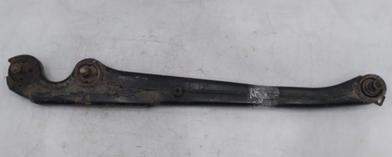 Braço Facão Tirante Traseiro Esquerdo Pajero Sport 03