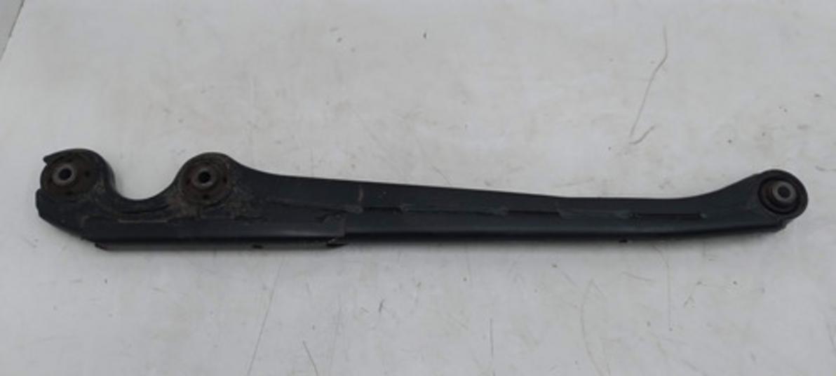 Braço Facão Tirante Direito Mitsubishi Pajero Sport 3.5 10