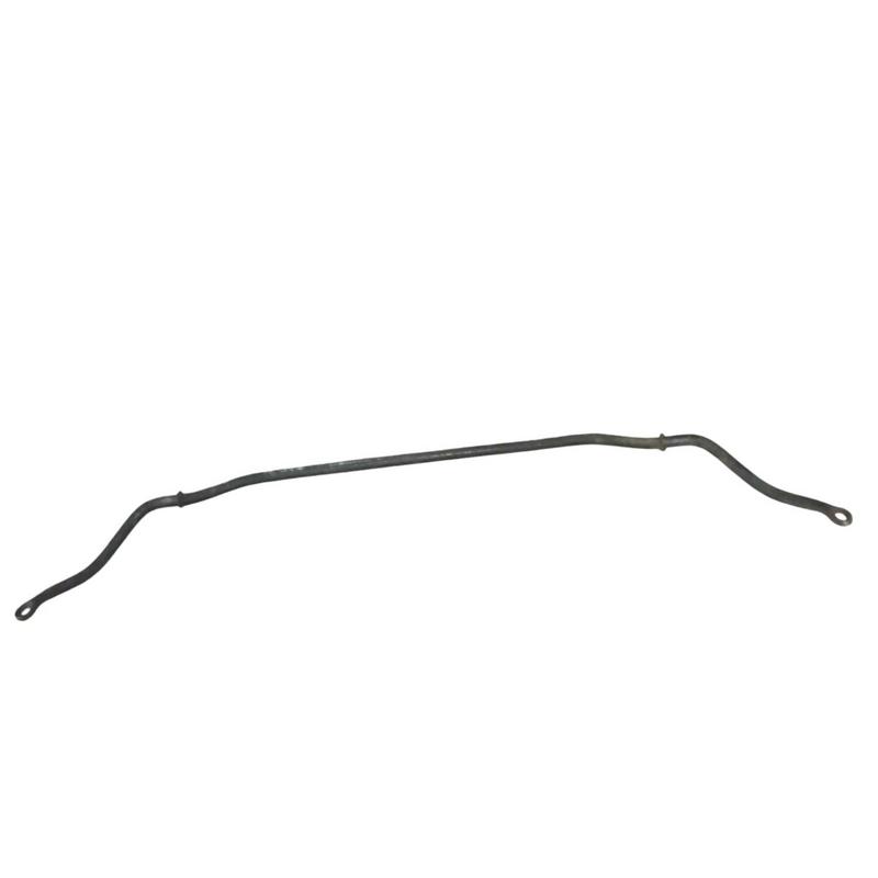 BARRA ESTABILIZADORA DIANTEIRA MERCEDES ML320 AB54 1999