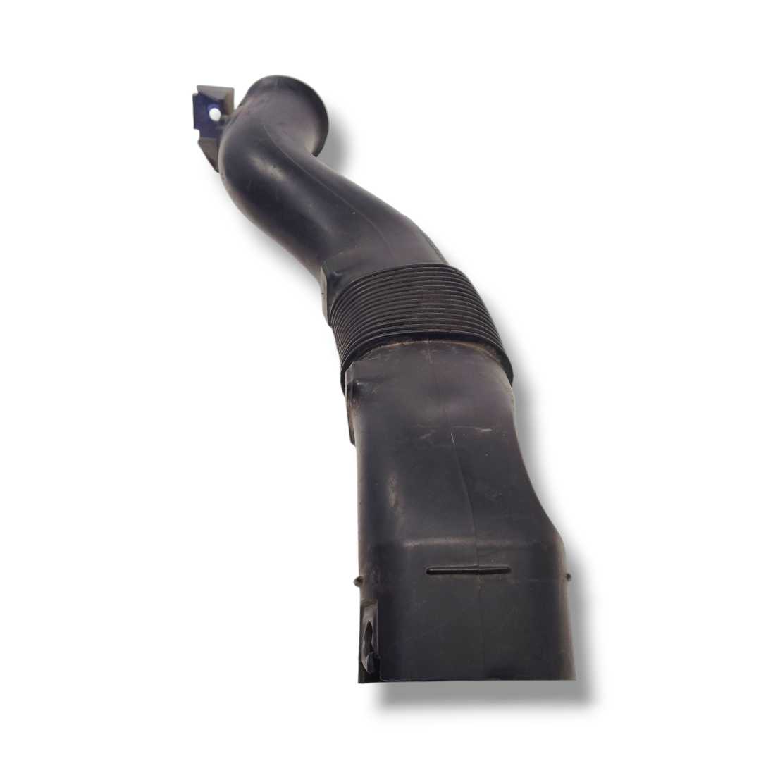 Mangueira caixa filtro ar VW Gol Voyage Saveiro G5/G7