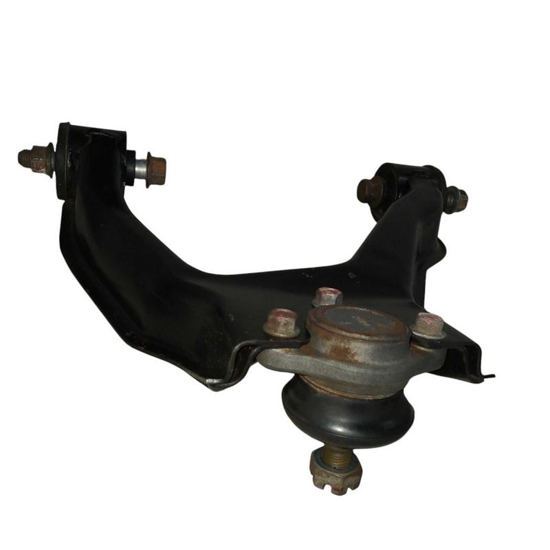 BANDEJA SUPERIOR DIANTEIRA DIREITA PAJERO FULL 2013