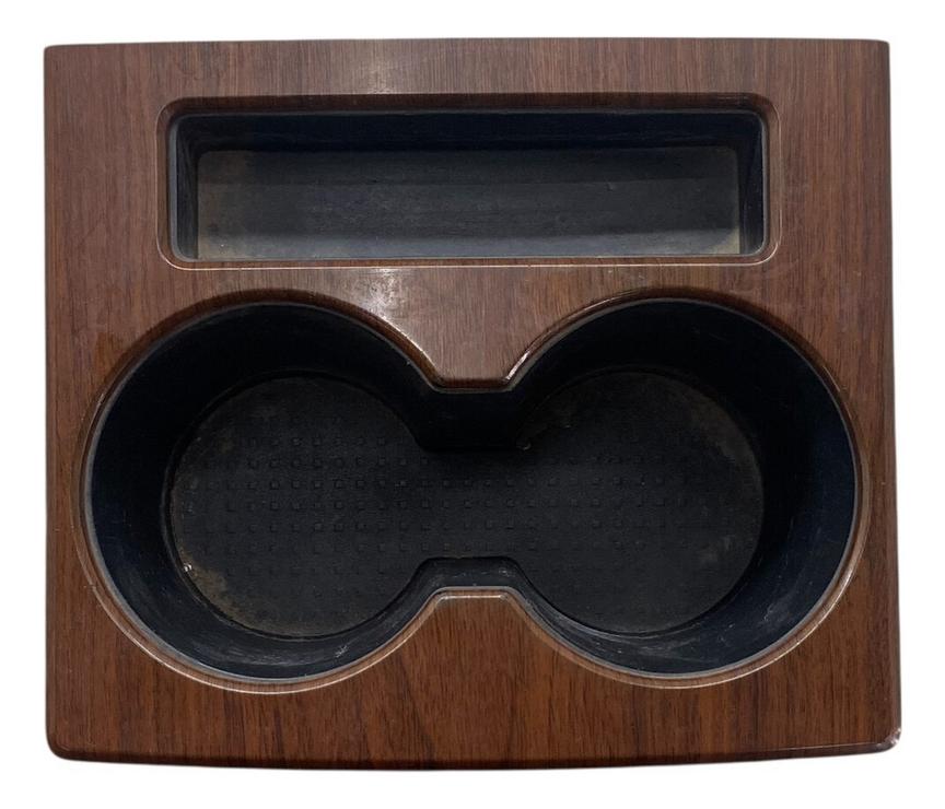 Porta-Copos Console Central Pajero Full 2008 A 2020 8041a027