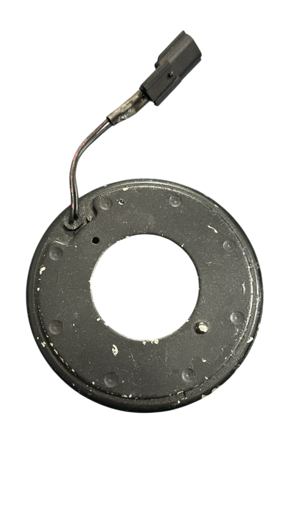 BOBINA  COMPRESSOR FLUENCE E LOGAN