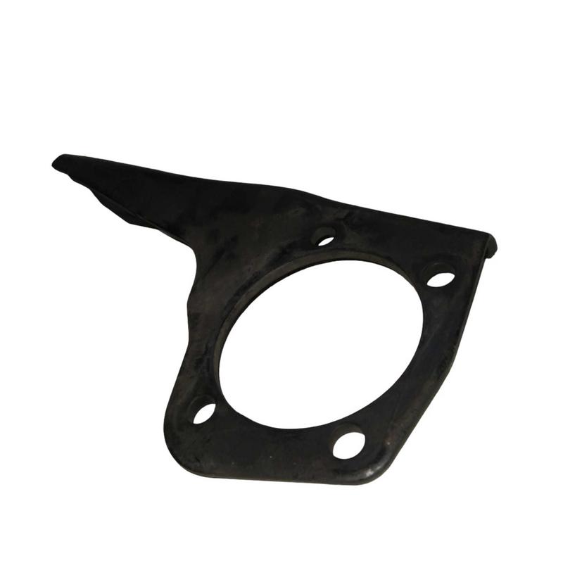 SUPORTE DIFERENCIAL DIANTEIRO PAJERO SPORT HPE 2.8 AT 2004