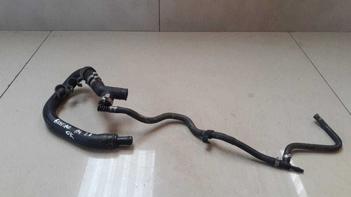 Mangueira Respiro Audi A4 Tfsi 2.0 2011